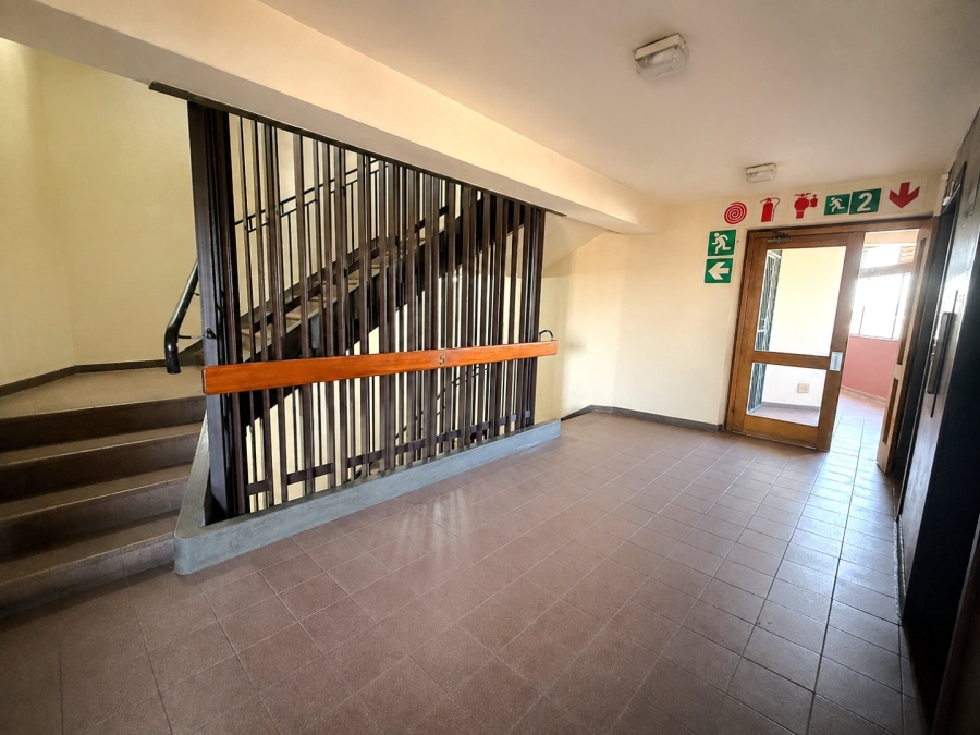1 Bedroom Property for Sale in Westdene Free State
